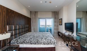1 Bedroom Apartment for sale in Lake Almas West, Dubai Bonnington Tower