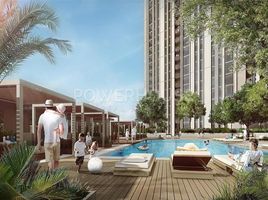 1 Bedroom Condo for sale at Address Harbour Point, Dubai Creek Harbour (The Lagoons), Dubai