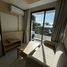1 Bedroom Condo for sale at Fantasea Condo Kamala, Kamala