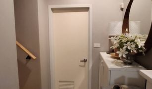 3 Bedrooms House for sale in Si Kan, Bangkok Casa Ville Donmuang-Songprapa