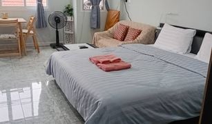 Studio Condo for sale in Nong Kae, Hua Hin Hua Hin Sport Villa Condo