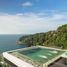 6 Bedroom Villa for sale in Thailand, Kamala, Kathu, Phuket, Thailand