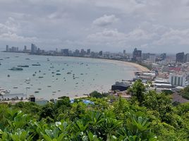 Studio Condo for sale at Siam Oriental Tropical Garden, Nong Prue