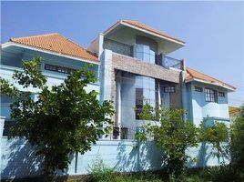 4 Schlafzimmer Haus zu verkaufen in Ranga Reddy, Telangana, Medchal