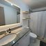 1 Bedroom Apartment for sale at Curridabat, Curridabat, San Jose, Costa Rica