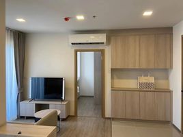 2 Bedroom Condo for rent at NIA By Sansiri, Phra Khanong Nuea, Watthana