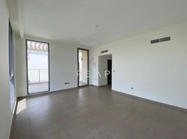 4 Bedroom Condo for sale at Sidra Villas III, Sidra Villas, Dubai Hills Estate