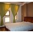 3 Bedroom Apartment for rent at Loja, El Tambo