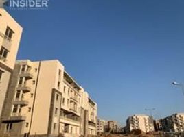 2 Bedroom Apartment for sale at Al Riyadh Secon, The 5th Settlement