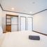 2 Schlafzimmer Wohnung zu vermieten im Patong Tower, Patong