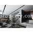 4 Bedroom House for sale in Orchard MRT, Boulevard, One tree hill