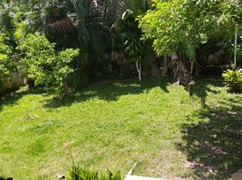 2 Bedroom House for rent in Ao Nang, Krabi, Ao Nang, Mueang Krabi