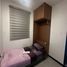 1 Schlafzimmer Wohnung zu vermieten im 16 DE SEPTIEMBRE, Tultitlan, Mexico