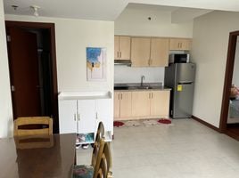 1 Bedroom Condo for sale at Paseo De Roces, Makati City