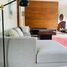 4 Bedroom House for sale in Nam Phrae, Hang Dong, Nam Phrae