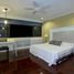 2 Bedroom Apartment for rent at Lake Green Condominium, Khlong Toei, Khlong Toei