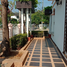 3 Schlafzimmer Haus zu vermieten im Koolpunt Ville 6, Mae Hia, Mueang Chiang Mai, Chiang Mai