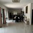 3 Schlafzimmer Villa zu verkaufen im Paradise Village, Hua Hin City, Hua Hin