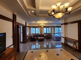 4 Bedroom Villa for rent at Lakeside Villa 2 , Bang Kaeo, Bang Phli, Samut Prakan