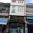3 Schlafzimmer Haus zu vermieten in Hai Phong, Lam Son, Le Chan, Hai Phong