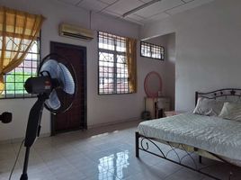 4 Bedroom Townhouse for sale in AsiaVillas, Batu Berendam, Melaka Tengah Central Malacca, Melaka, Malaysia