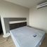 1 Bedroom Condo for rent at Sky Walk Residences, Phra Khanong Nuea, Watthana, Bangkok