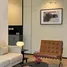 3 Bedroom Villa for rent in Choeng Thale, Thalang, Choeng Thale