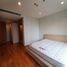 3 Bedroom Condo for sale at The Royal Saladaeng, Si Lom, Bang Rak