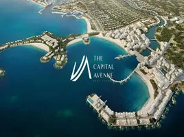  Land for sale at AL Jurf, Al Jurf, Ghantoot, Abu Dhabi