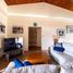 3 Bedroom Villa for sale at CHIRIQUI, Alto Boquete, Boquete, Chiriqui