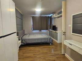 1 Bedroom Condo for rent at The Clover, Khlong Tan Nuea, Watthana, Bangkok, Thailand