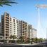 1 Bedroom Condo for sale at Bayshore, Creek Beach, Dubai Creek Harbour (The Lagoons), Dubai