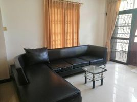 3 Bedroom House for rent at Baan Lalin In The Park Watcharapol-Paholyothin, Khlong Thanon