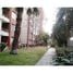 3 Bedroom Apartment for sale at Nunoa, San Jode De Maipo, Cordillera, Santiago