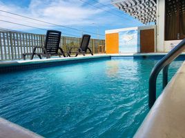 11 Bedroom Hotel for sale in AsiaVillas, Puerto Cortes, Cortes, Honduras