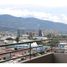 1 Bedroom Condo for sale at SAN JOSE, San Jose, San Jose, Costa Rica