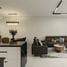 4 Bedroom Apartment for rent at The Metropole Thu Thiem, An Khanh
