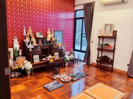 6 Bedroom House for sale in Phitsanulok, Nai Mueang, Mueang Phitsanulok, Phitsanulok