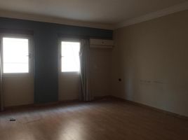 3 Bedroom Apartment for rent at Al Shouyfat, The 5th Settlement