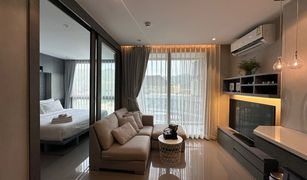 1 Bedroom Condo for sale in Kamala, Phuket CITYGATE