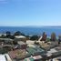 3 Bedroom Apartment for sale at Algarrobo, Casa Blanca, Valparaiso, Valparaiso