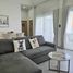 3 Bedroom Villa for rent in Khun Khong, Chiang Mai, Khun Khong