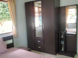 3 Schlafzimmer Haus zu verkaufen im Baan Suan Neramit 5, Si Sunthon, Thalang, Phuket