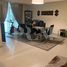 2 Bedroom Condo for sale at Tala 1, Queue Point, Dubai Land