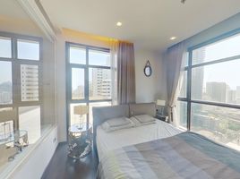 1 Bedroom Condo for rent at The XXXIX By Sansiri, Khlong Tan Nuea, Watthana