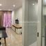 1 Schlafzimmer Appartement zu vermieten im Condo For Rent in Chamkarmon, Chak Angrae Leu, Mean Chey