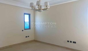 3 Bedrooms Villa for sale in Saadiyat Beach, Abu Dhabi Saadiyat Beach Villas