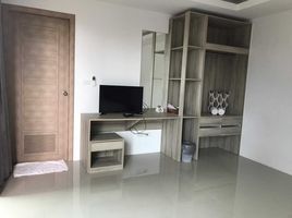 5 Schlafzimmer Haus zu vermieten im Sabai Pool Villa, Choeng Thale