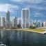 1 Bedroom Condo for sale at Peninsula Three , Executive Towers, Business Bay