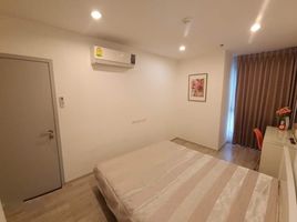 1 Schlafzimmer Wohnung zu vermieten im Ideo Mobi Charan Interchange, Bang Khun Si